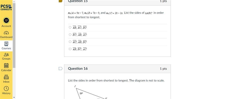 ASAP!!!! What is the answer?-example-1