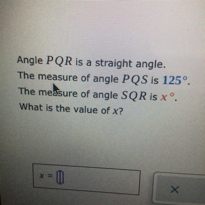 Can someone help me with this ASAP 25 points-example-1