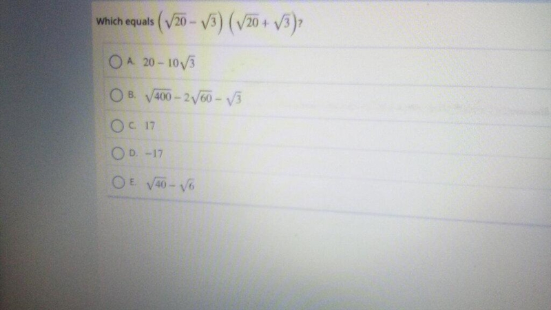 Help 39 point pic below Math-example-1