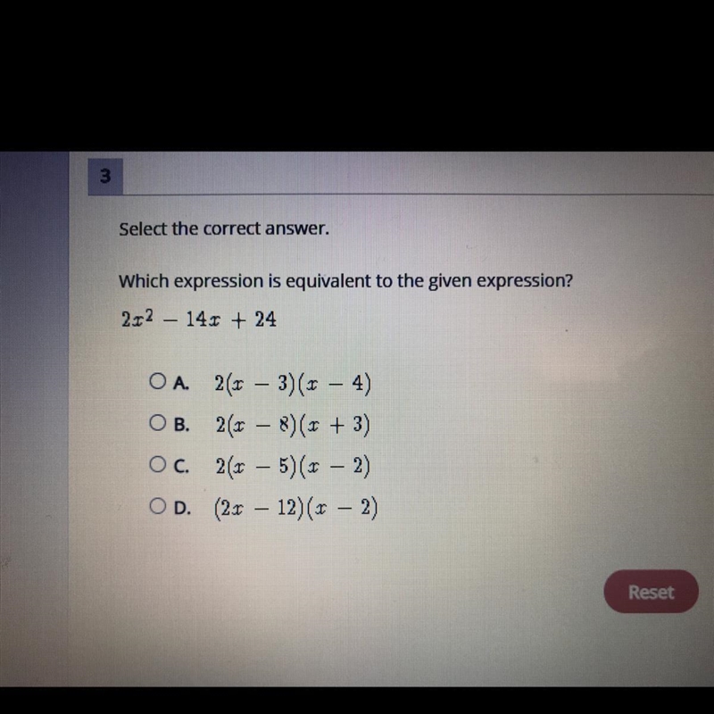 Just give me answers no links please-example-1