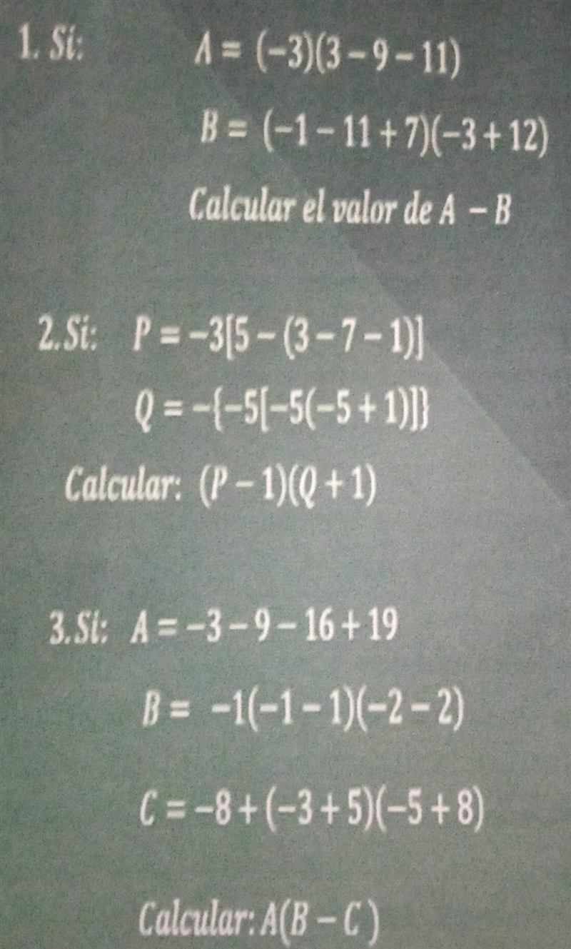 Me podrían ayudar? por favor es para hoy ​-example-1