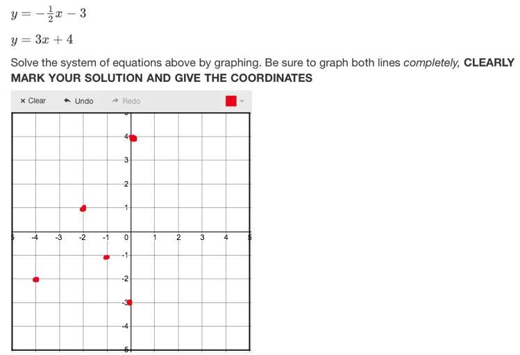 Is this correct?????-example-1