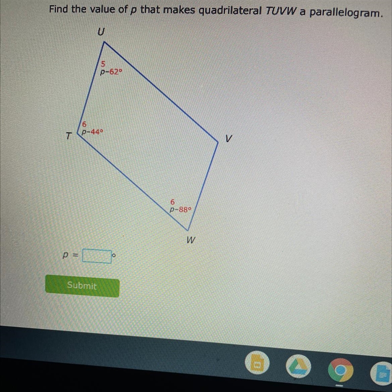 Can someone help me pls?-example-1