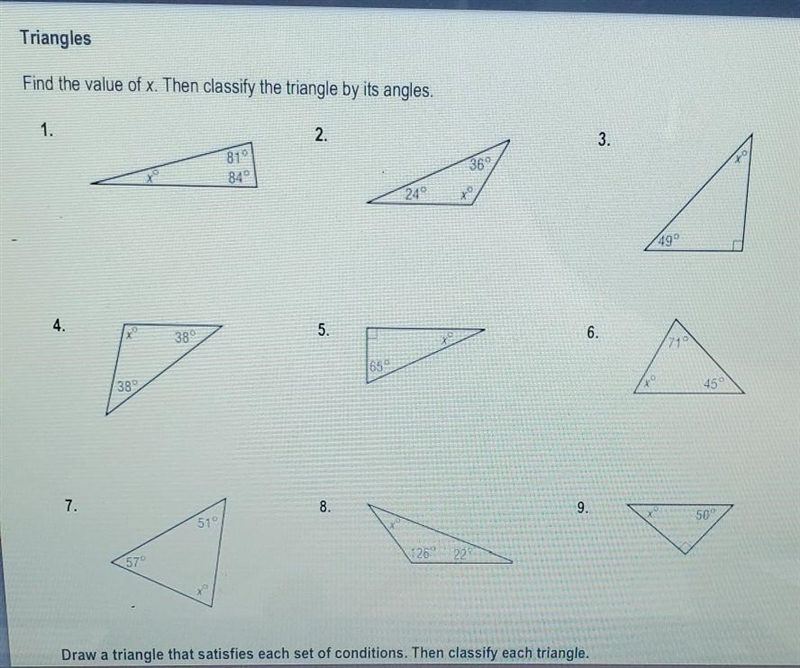 Help with hw plz also I already found x ​-example-1