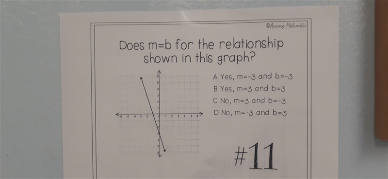 Can someone help me this problem-example-1