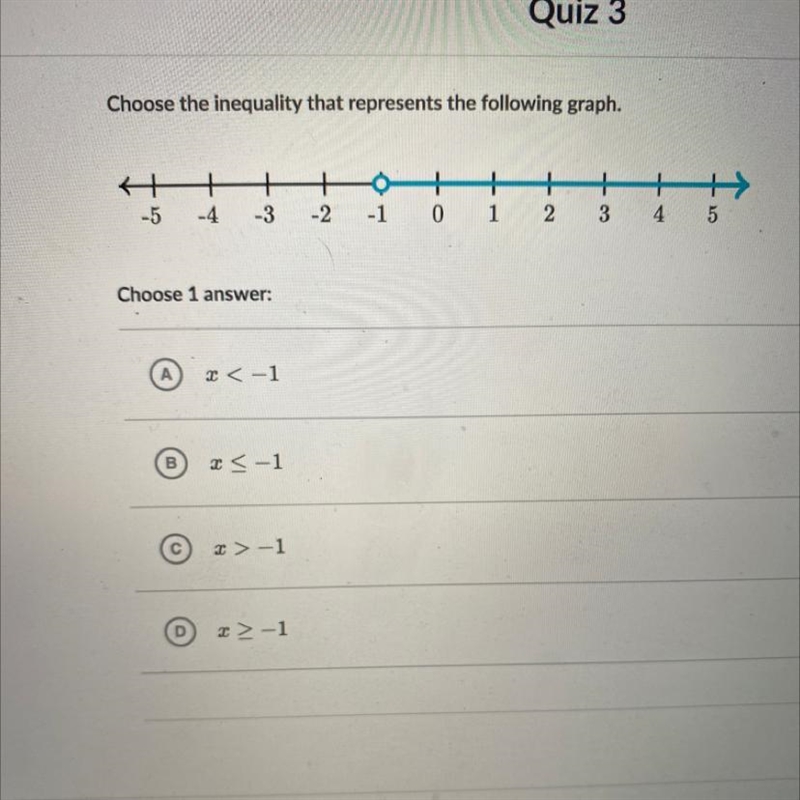 Help me plssssss and thxxx-example-1