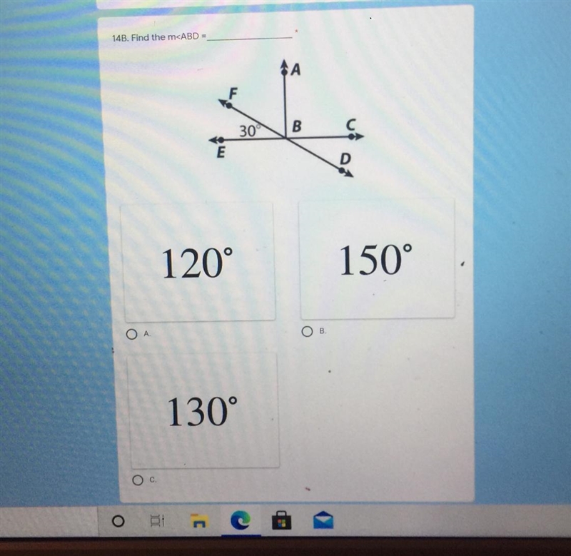 PLS HELP ASAP I DONT HAVE TIME FOR THIS, IT ALSO DETECTS IF ITS RIGHT IR WRONG-example-1