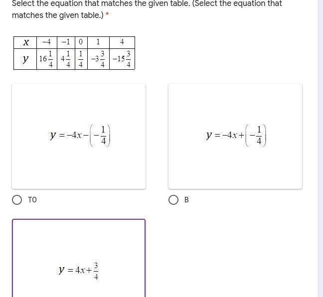 I need help please, this question has been giving me a headache.-example-1