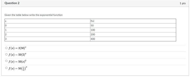 30 mins left please help 50 points-example-1