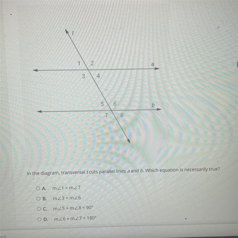 I need help with this please-example-1