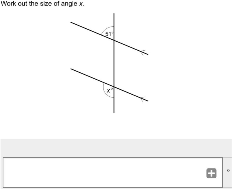 PLEASE HELP!!! !!!!!-example-1