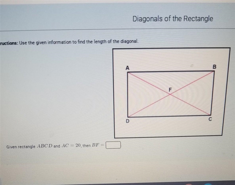 Aint the answer for this 10 just let me if im wrong​-example-1