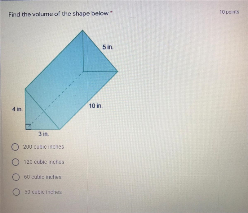 Answer this question to get marked as barinliest!!!!-example-1