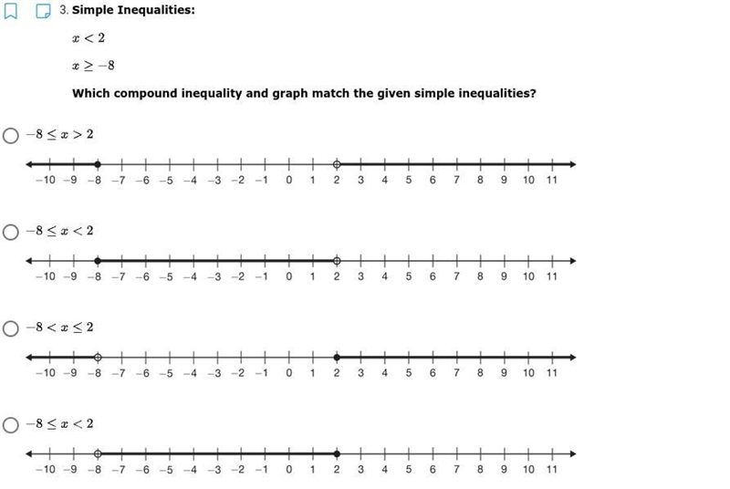 Please help me i'm struggling!-example-1