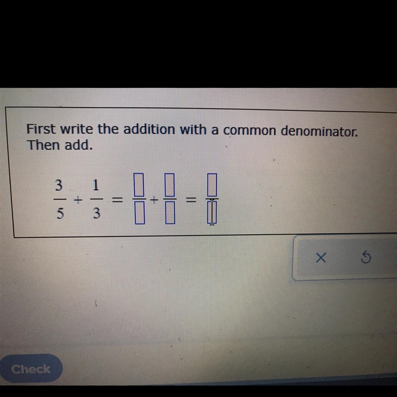 Please help me I don’t understand this-example-1