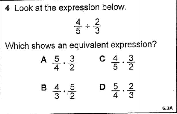 I need help for my class-example-1