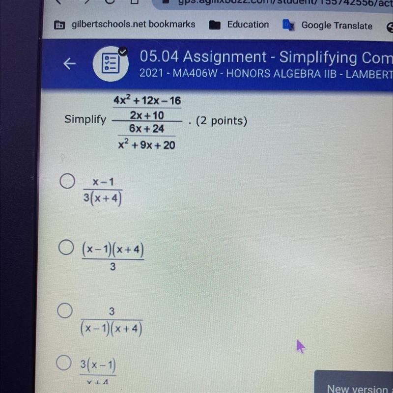 Please, Need Help ASAP!!-example-1