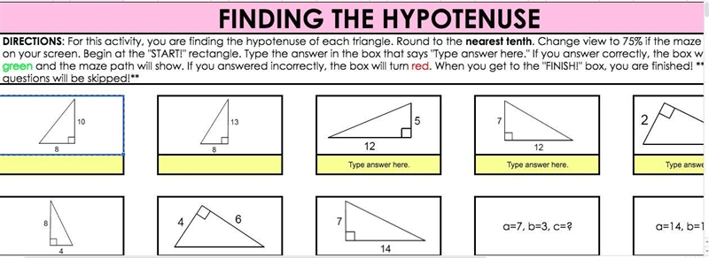 I need help with all of thies-example-1