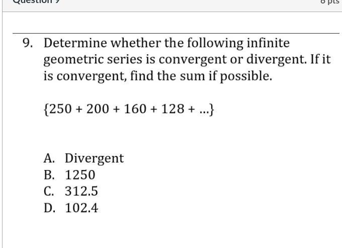 Repost of this math question due in 5 minutes plzz helpp-example-1