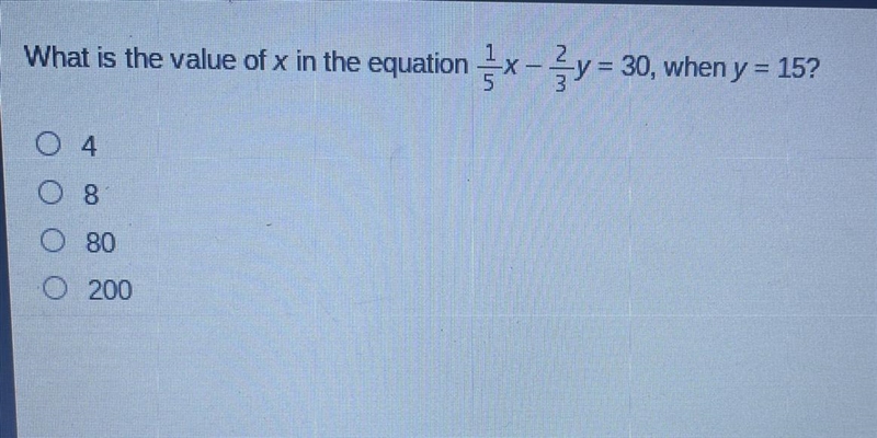 Someone help me for this algebra task please-example-1