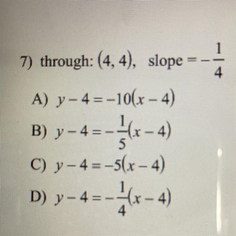 Need help again !!!! Anyone plzzzz ?-example-1