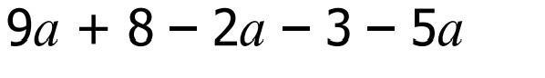 Simplify this please-example-1