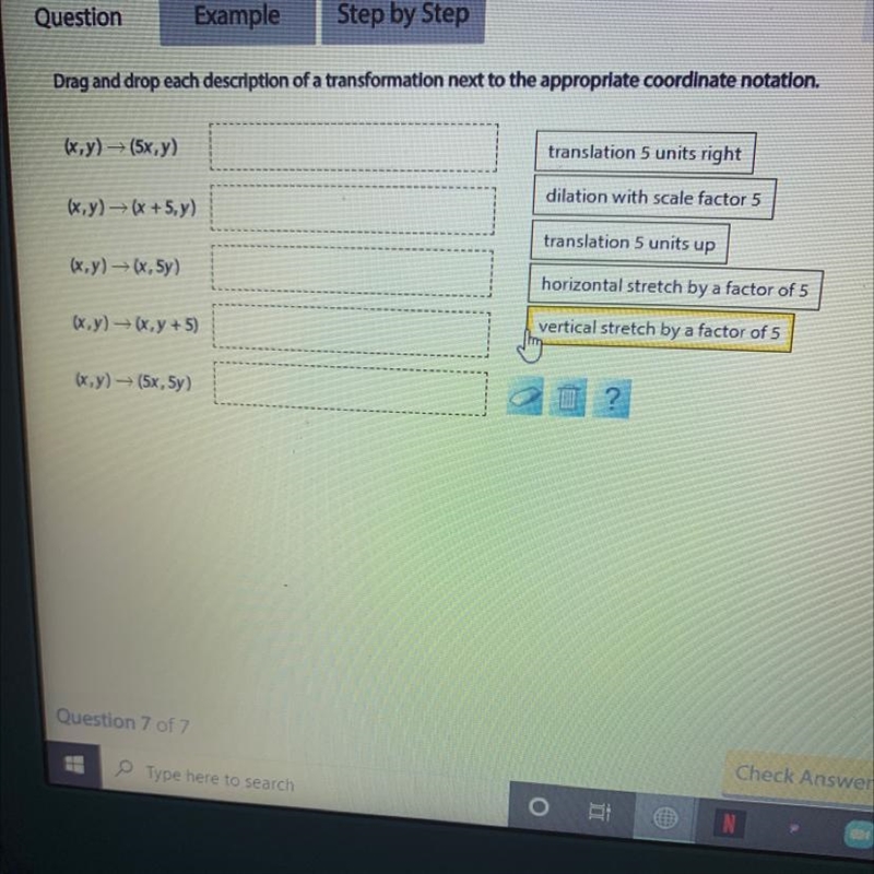 I need help with this plss!! for 20 pints-example-1