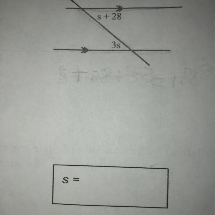 Can someone help me solve this ASAP it’s due today!!-example-1