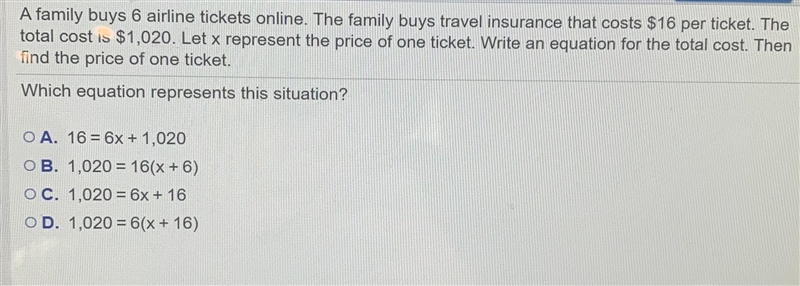 Which one please help it’s important-example-1