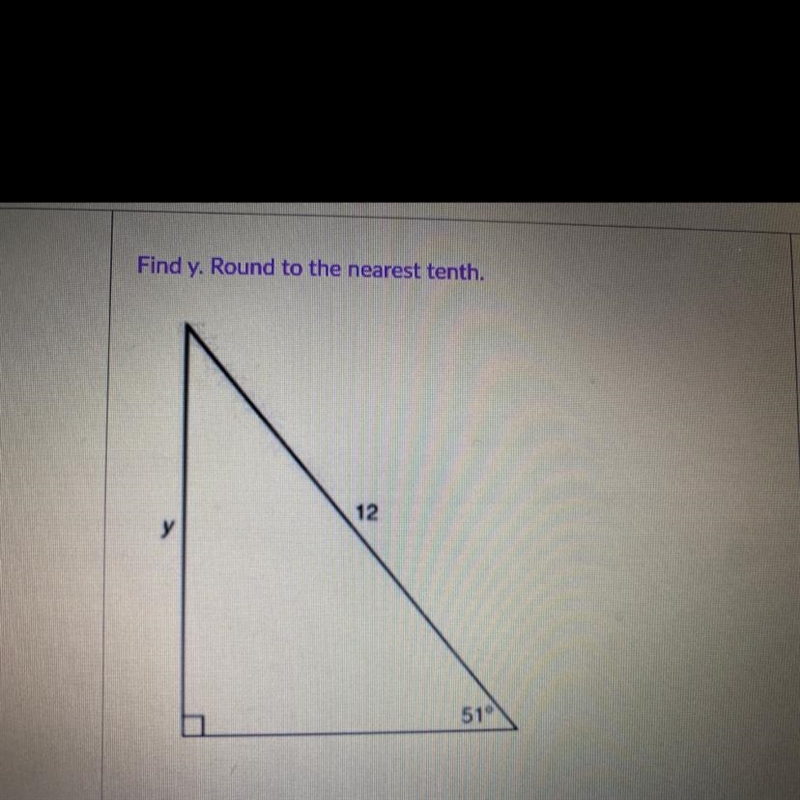 Can someone help solve thsi-example-1