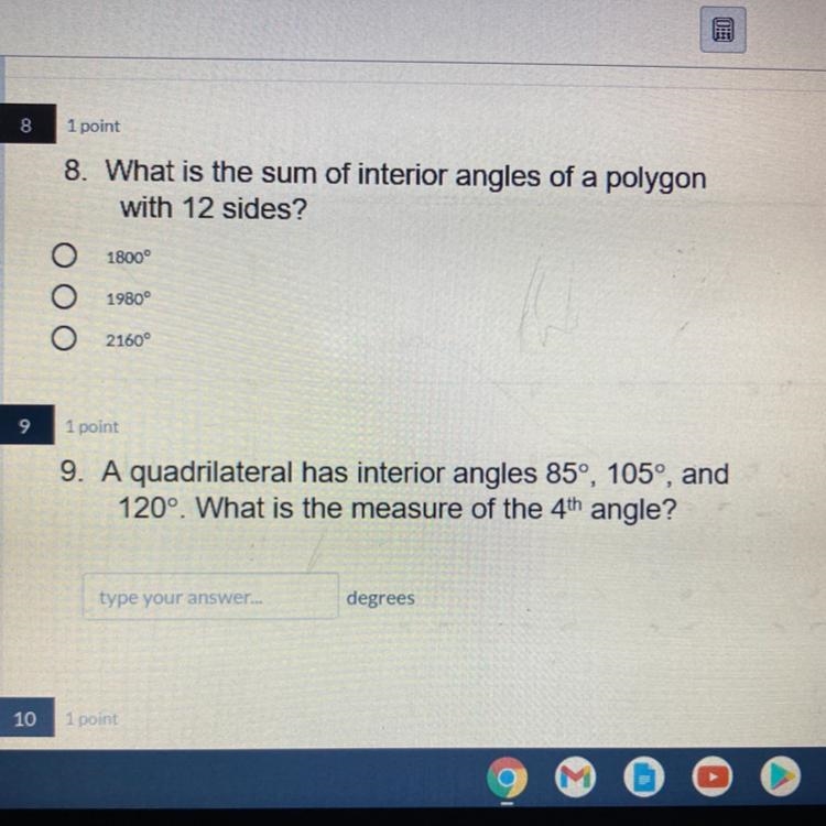 Someone pls do these two questions for me-example-1