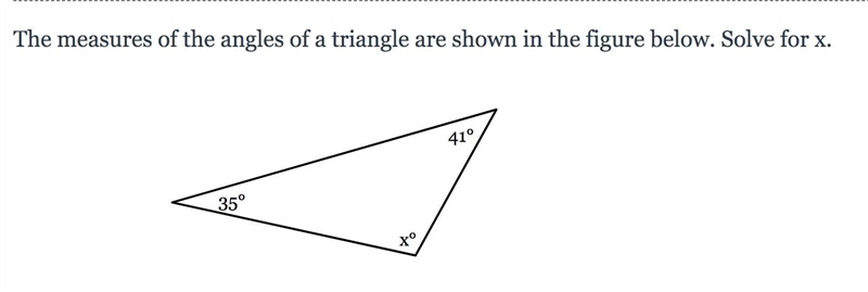 Help me pleaseeeee. what is this?-example-1