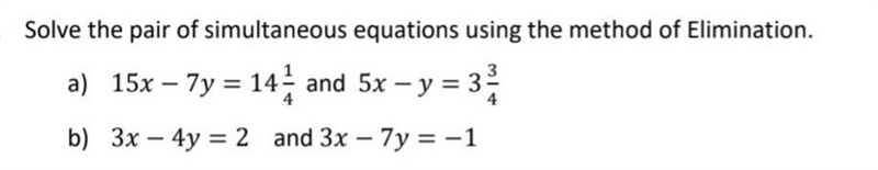 Pls help me with this​-example-1