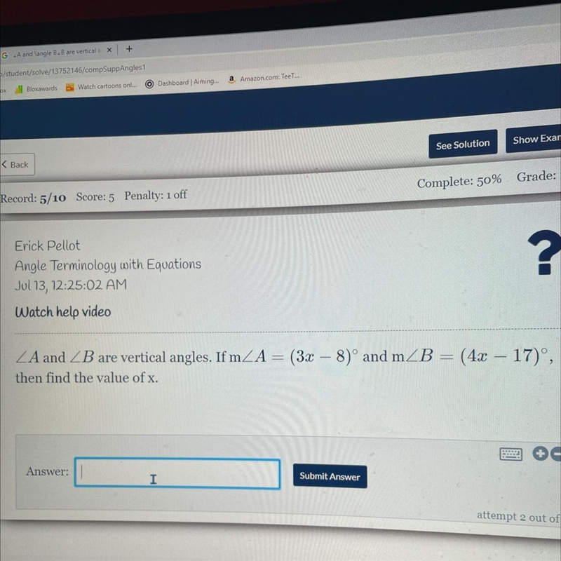 Pls help me with this problem-example-1