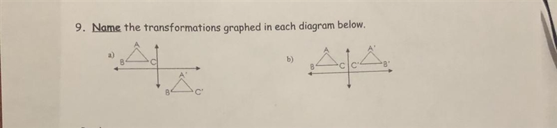 Does anyone know the answers?-example-1