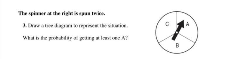 Please help! the answer is in fraction form-example-1