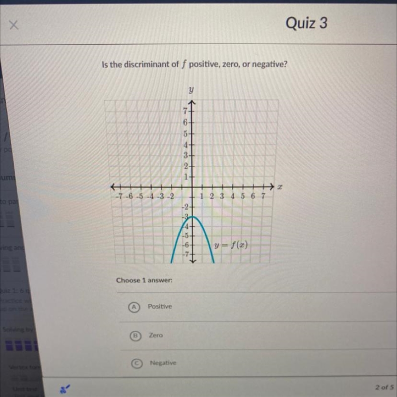 Does anyone under stand this one ??-example-1