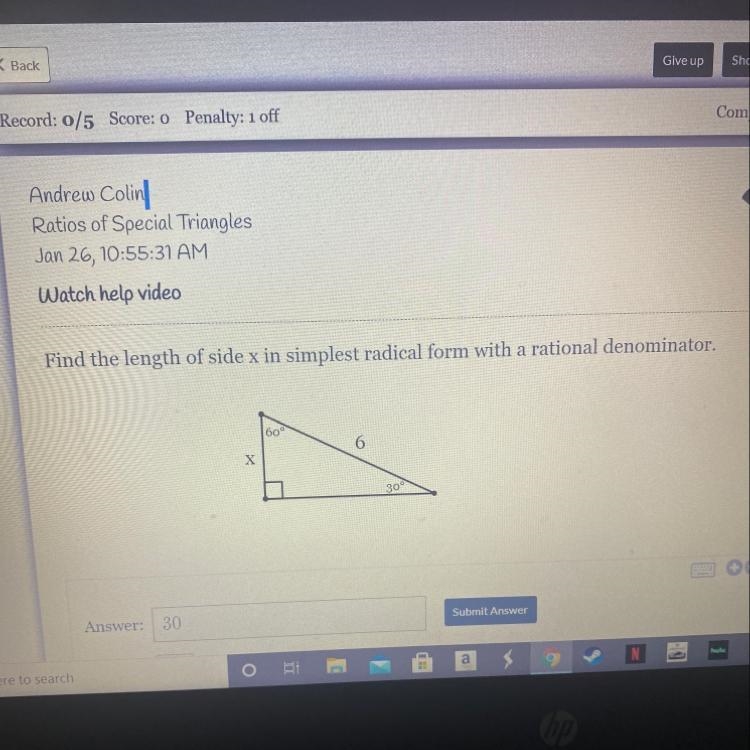 I need help with a math problem-example-1