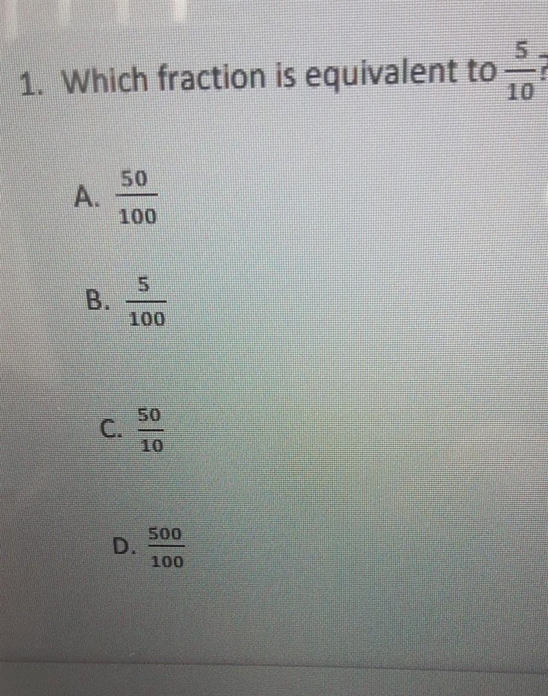 Can you help me please?​-example-1