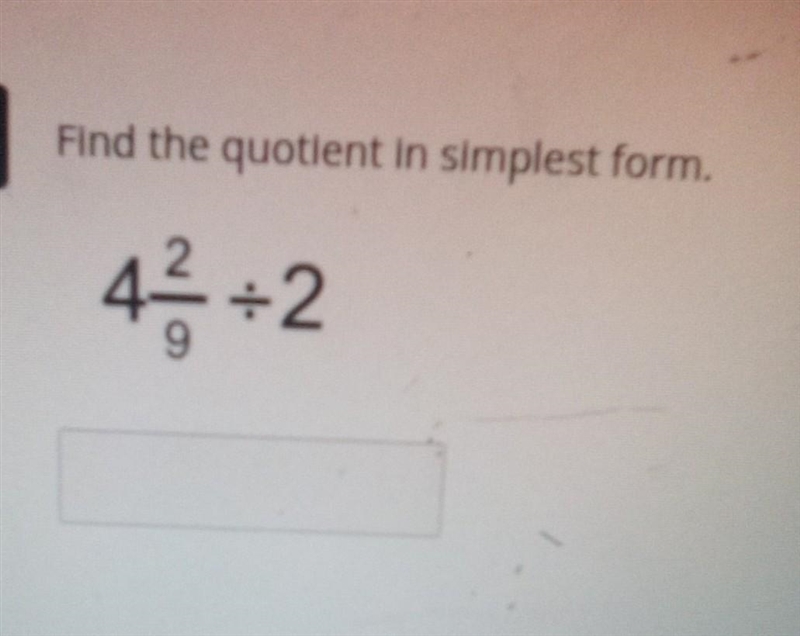 HELP IF I DONT PASS THIS IS STAY IN THe GRADE I AM IN PLZZ​-example-1