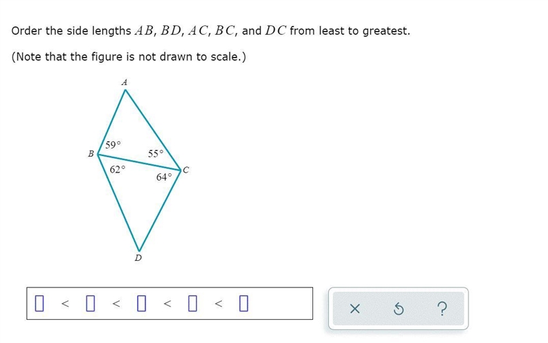 Please help me do it i cant get it-example-1