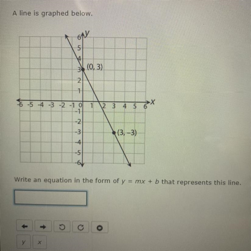 Can someone answer this for me :)-example-1