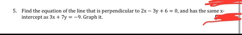 (High points) please solve with explanation. Legit answers only thank you!-example-1