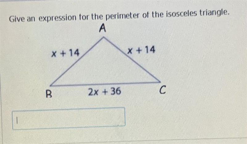 Need help again, I hate this lol-example-1