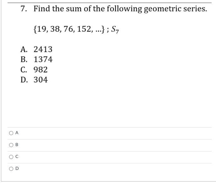 I need help w/ math due asap plzz-example-1