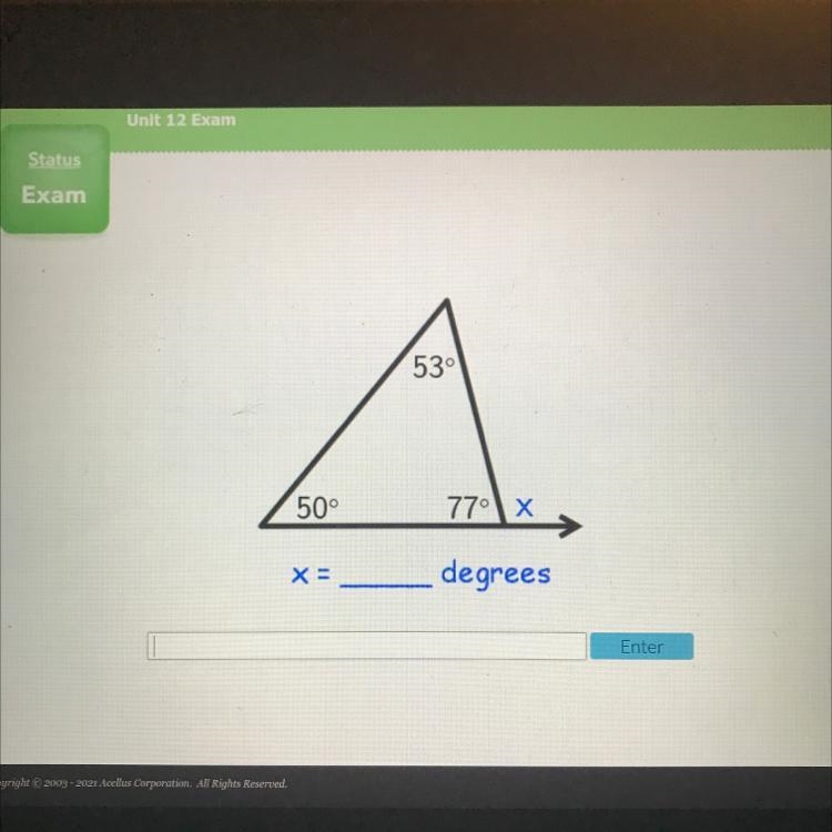 I need help- Badly I forgot how to do this- yikes-example-1