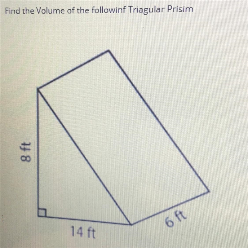 Someone please help me-example-1