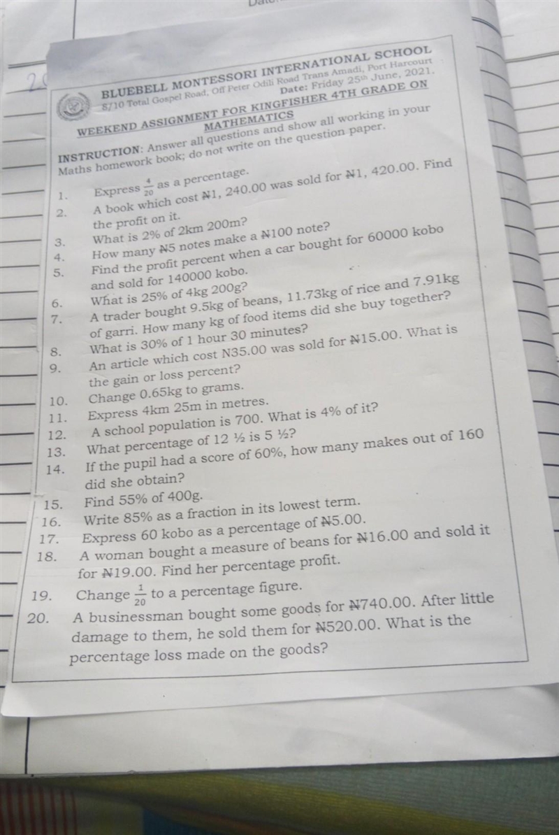 Please answer number 13 only​-example-1