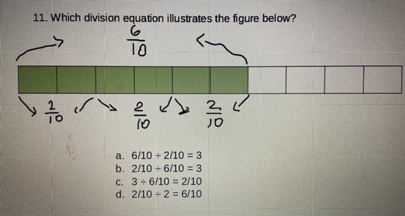 Help ASAP please Ahhhhh-example-1