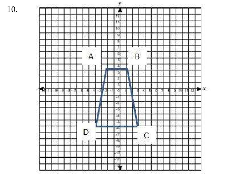 Can someone please help me with math.-example-1